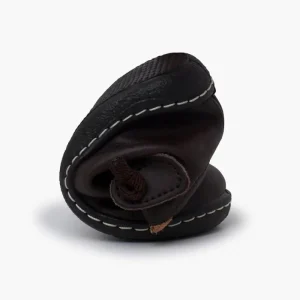 Pisamonas Botinhas Pele Lavavel Crianca Atacadores Elasticos Cheap