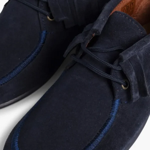 Pisamonas Botins De Franjas Para Criancas E Mulher Outlet