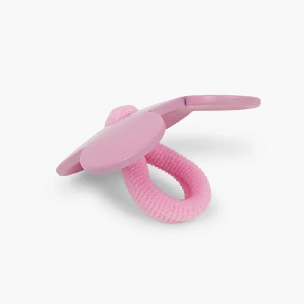 Pisamonas Elastico Macaquinho New