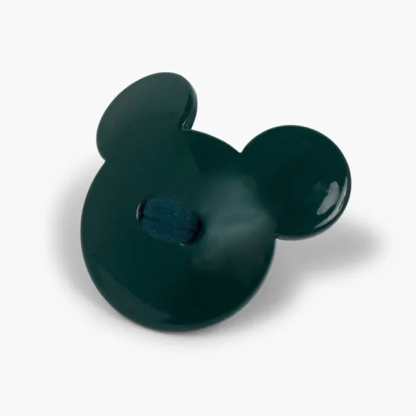Pisamonas Elastico Macaquinho New