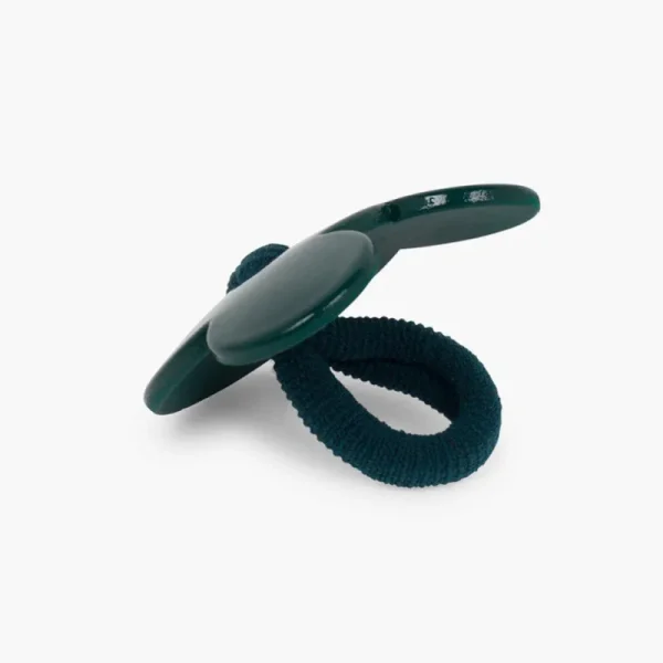 Pisamonas Elastico Macaquinho New