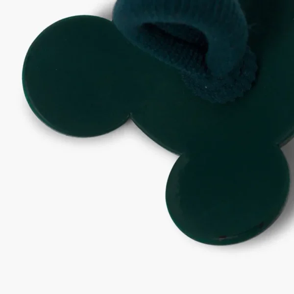 Pisamonas Elastico Macaquinho New