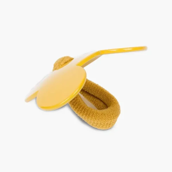 Pisamonas Elastico Macaquinho New