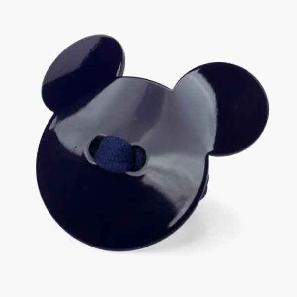 Pisamonas Elastico Macaquinho New