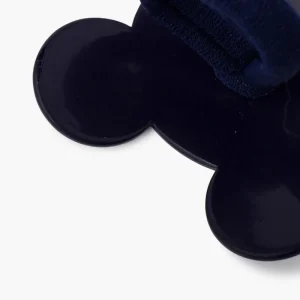 Pisamonas Elastico Macaquinho New