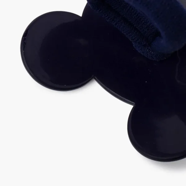 Pisamonas Elastico Macaquinho New