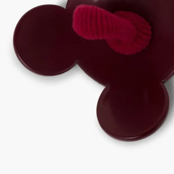 Pisamonas Elastico Macaquinho New