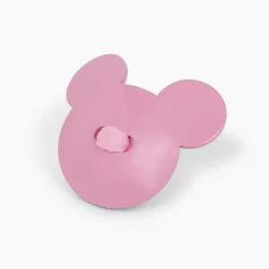 Pisamonas Elastico Macaquinho New