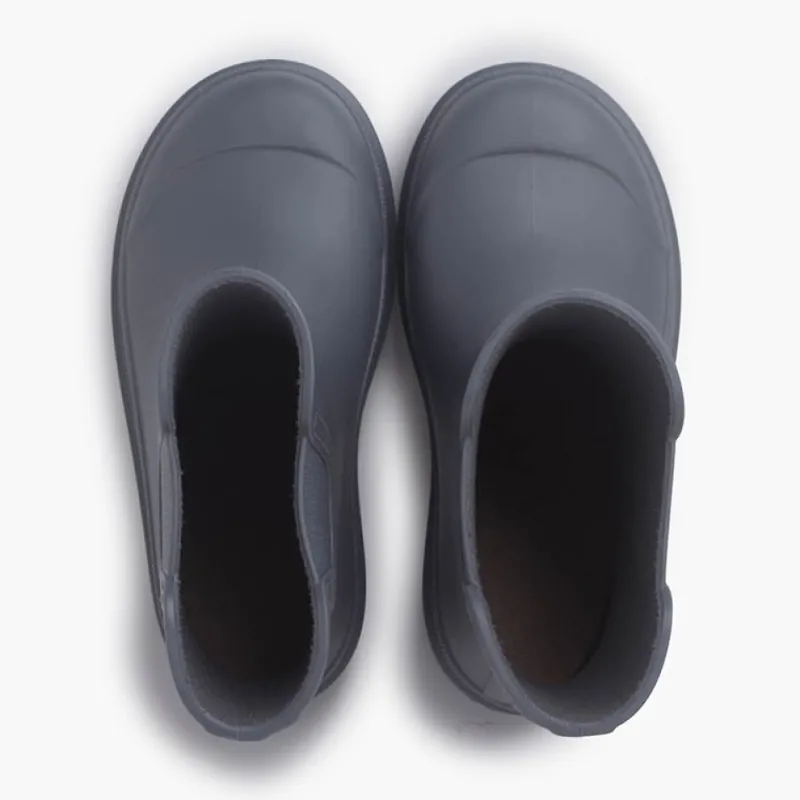 Pisamonas Galochas Tipo Chelsea Cores Empoeiradas Clearance