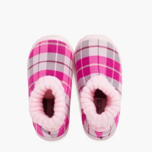 Pisamonas Pantufas Bota Com Rebordo Tipo Meia De La Discount