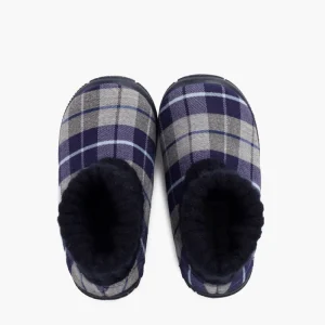Pisamonas Pantufas Bota Com Rebordo Tipo Meia De La Discount