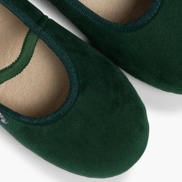 Pisamonas Sabrinas Com Estrela Glitter E Tira Elastica Fashion