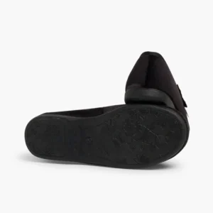 Pisamonas Sabrinas Com Estrela Glitter E Tira Elastica Fashion