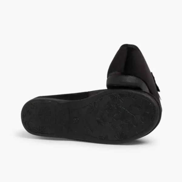 Pisamonas Sabrinas Com Estrela Glitter E Tira Elastica Fashion