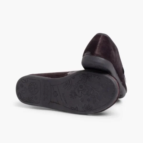 Pisamonas Sabrinas Com Estrela Glitter E Tira Elastica Fashion
