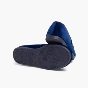 Pisamonas Sabrinas Com Estrela Glitter E Tira Elastica Fashion