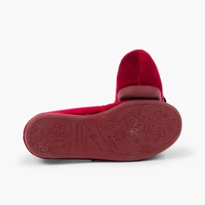 Pisamonas Sabrinas Com Estrela Glitter E Tira Elastica Fashion