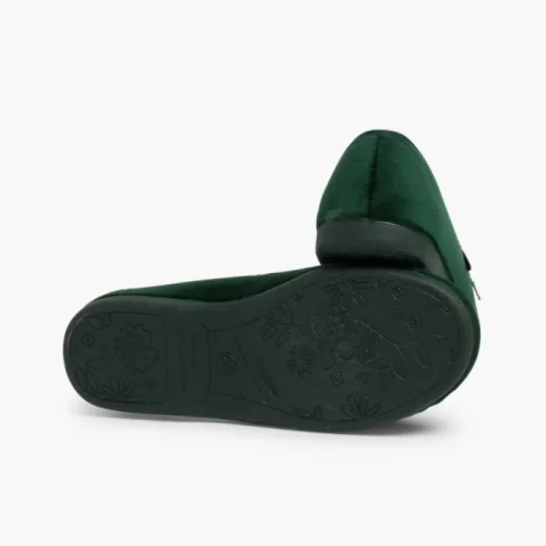 Pisamonas Sabrinas Com Estrela Glitter E Tira Elastica Fashion
