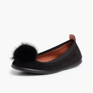 Pisamonas Sabrinas Com Pompom Menina E Mulher Discount