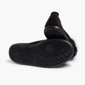 Pisamonas Sabrinas Com Pompom Menina E Mulher Discount