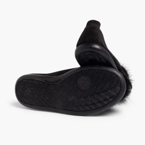 Pisamonas Sabrinas Com Pompom Menina E Mulher Discount