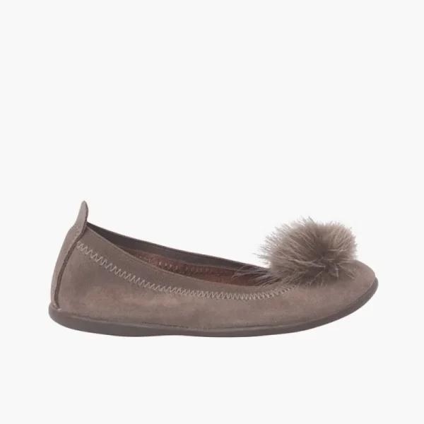Pisamonas Sabrinas Com Pompom Menina E Mulher Discount