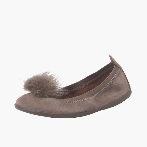 Pisamonas Sabrinas Com Pompom Menina E Mulher Discount