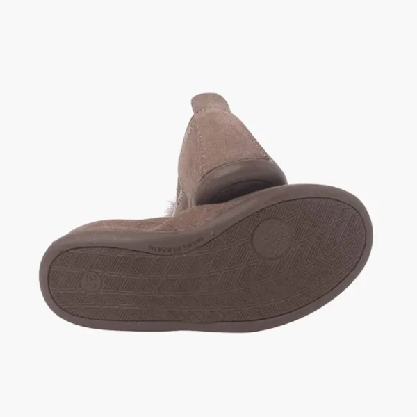 Pisamonas Sabrinas Com Pompom Menina E Mulher Discount