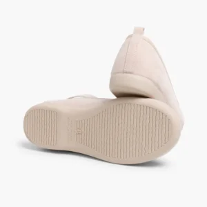 Pisamonas Sabrinas Fitas Cetim Fecho Pulseira Outlet