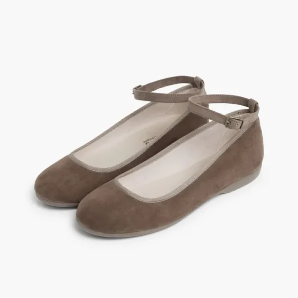 Pisamonas Sabrinas Fitas Cetim Fecho Pulseira Outlet