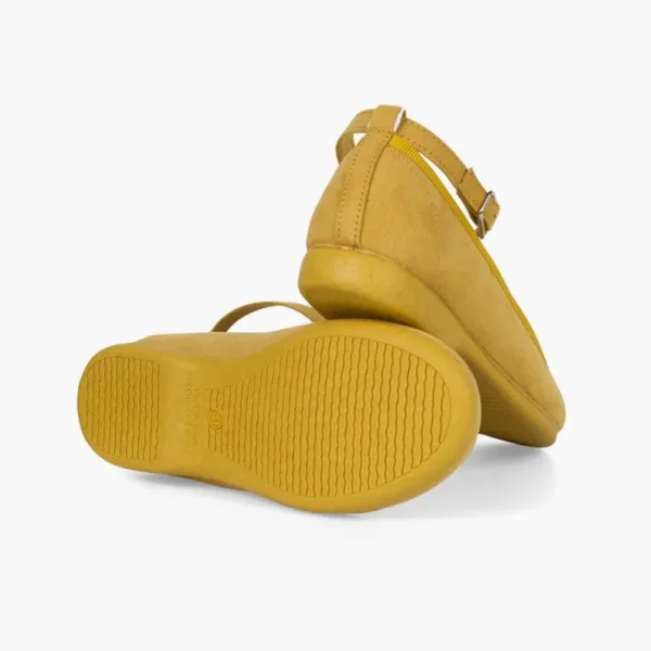 Pisamonas Sabrinas Fitas Cetim Fecho Pulseira Outlet