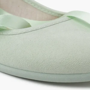 Pisamonas Sabrinas Fitas Cetim Fecho Pulseira Outlet