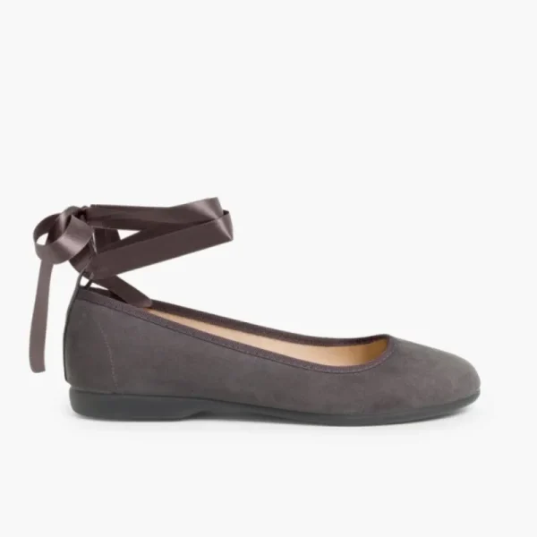 Pisamonas Sabrinas Fitas Cetim Fecho Pulseira Outlet