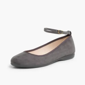 Pisamonas Sabrinas Fitas Cetim Fecho Pulseira Outlet