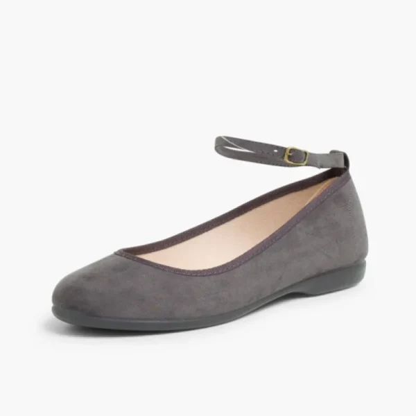Pisamonas Sabrinas Fitas Cetim Fecho Pulseira Outlet