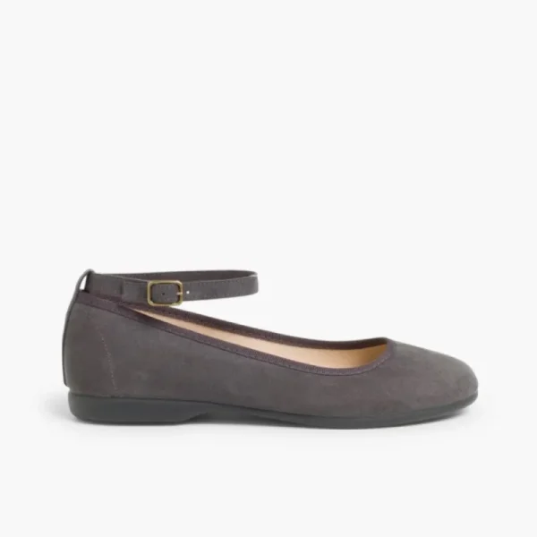 Pisamonas Sabrinas Fitas Cetim Fecho Pulseira Outlet
