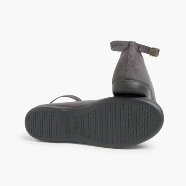 Pisamonas Sabrinas Fitas Cetim Fecho Pulseira Outlet