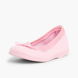 Pisamonas Sabrinas Primeiros Passos Elastico Lona Laco Best