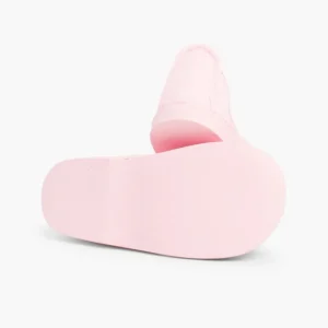 Pisamonas Sabrinas Primeiros Passos Elastico Lona Laco Best