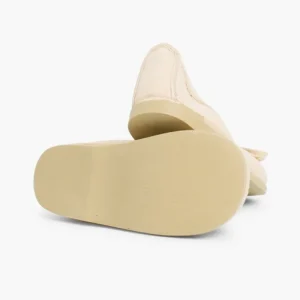Pisamonas Sabrinas Primeiros Passos Elastico Lona Laco Best