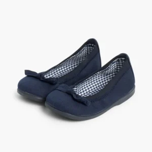 Pisamonas Sabrinas Primeiros Passos Elastico Lona Laco Best