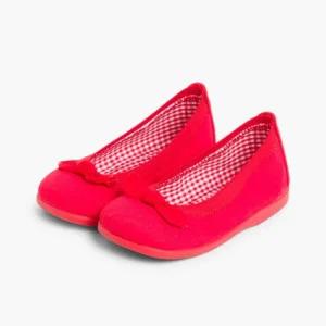 Pisamonas Sabrinas Primeiros Passos Elastico Lona Laco Best