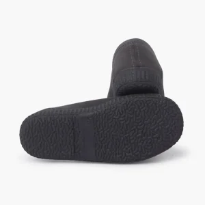 Pisamonas Sapatilhas Poliester Reciclado Atacadores Hot