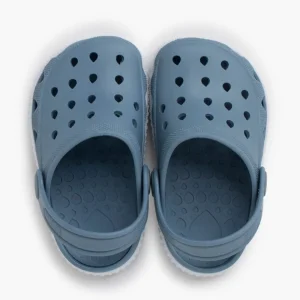 Pisamonas Socas De Borracha Tipo Sapatilhas New