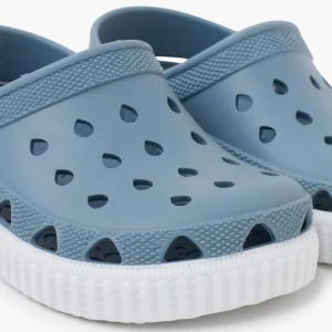 Pisamonas Socas De Borracha Tipo Sapatilhas New