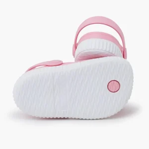 Pisamonas Socas De Borracha Tipo Sapatilhas New