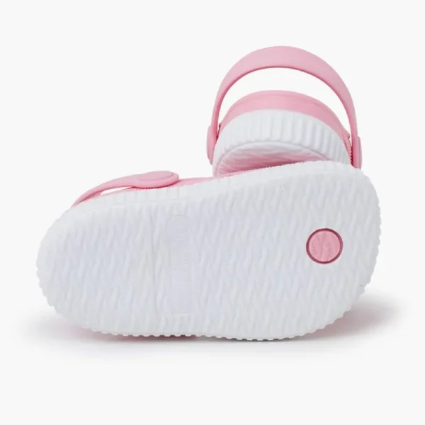 Pisamonas Socas De Borracha Tipo Sapatilhas New