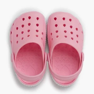 Pisamonas Socas De Borracha Tipo Sapatilhas New