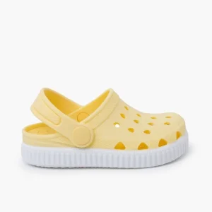 Pisamonas Socas De Borracha Tipo Sapatilhas New