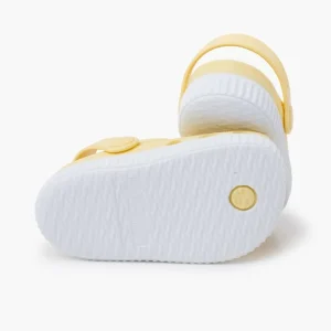 Pisamonas Socas De Borracha Tipo Sapatilhas New